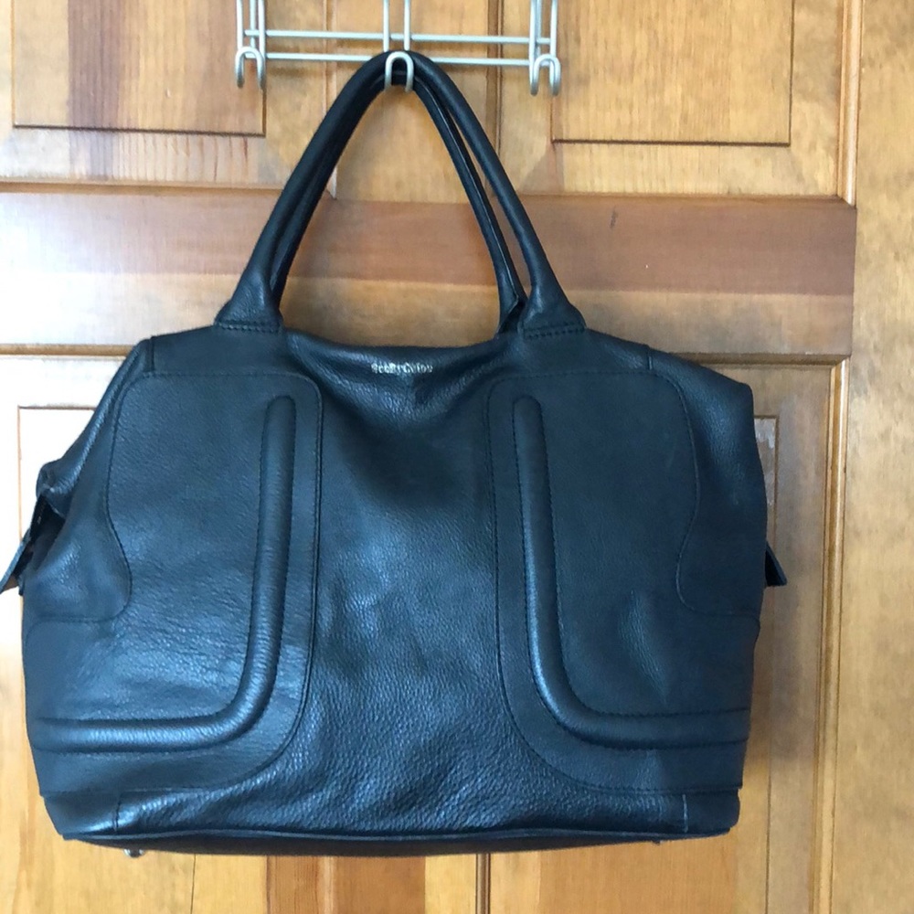 See By Chloe large tote